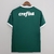 Camisa palmeiras 22/23 - comprar online