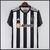 Camisa Atlético Mineiro 22/23