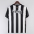 Camisa Atlético Mineiro 22/23