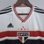 Camisa são paulo 22/23 - comprar online