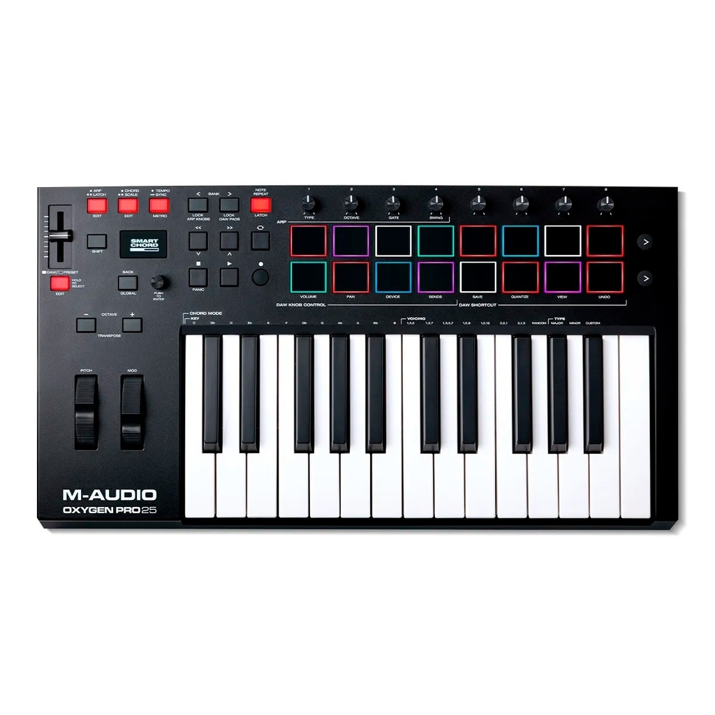 TECLADO: MEU LIVRAO DE MUSICAS CLASSICAS - 1ªED.(2020) - Usborne