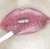 GLOSS CHERRY - loja online