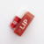 LIPTINT OIL JC BEAUTY - loja online