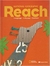 Reach B: Student Anthology, Volume 1