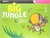 Big Jungle Fun 3 Students Book