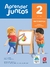 Aprender Juntos Matemática - 2º Ano