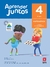 Aprender Juntos Matemática - 4º Ano