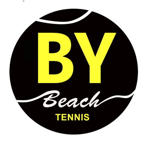 Loga e esporte: conexão vitoriosa com Tritões e Basa Beach Tennis