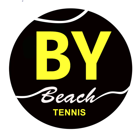 By Beach Tennis