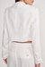 Blazer Cropped Colcci - comprar online