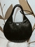 Bolsa Maxi Circle Preto Colcci na internet