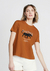 T Shirt Panther - comprar online