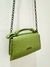 Bolsa Floater Verde Colcci