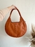 Bolsa Maxi Circle Telha Colcci