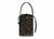 Bolsa Bucket Franjas Strass Colcci - comprar online