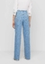 Wide Leg Slim - loja online