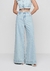 Pantalona Jeans Maxi - loja online