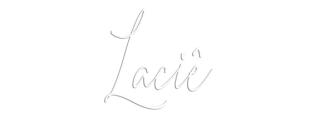 Laciê