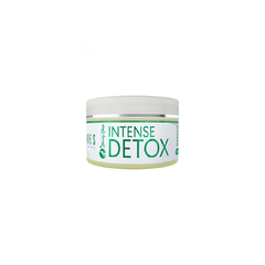 LAGARES KIT INTENSE DETOX SHAMPOO 500 ML E MÁSCARA 300G - comprar online