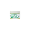 LAGARES MÁSCARA INTENSE DETOX 300G