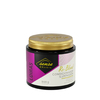 SENSE BRASIL RE BLOND CONDICIONADOR 250 GR