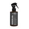 LAGARES RECONSTRUTOR ESSENCIAL - 100ML