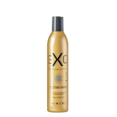 EXO HAIR HOME USE - EXOTRAT NANO - SHAMPOO 350 ML