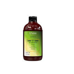 PANTOVIN KIT CAFÉ VERDE SHAMPOO 500ML E MÁSCARA 500GR - comprar online