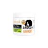 LAGARES GELATINA CACHOS SOUL HARMONY 500G