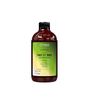 PANTOVIN SHAMPOO CAFÉ VERDE 500ML