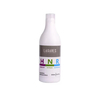 LAGARES SHAMPOO CRONOGRAMA 500ML