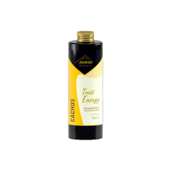 SENSE BRASIL SHAMPOO TWIST ENERGY 250ML