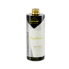 SENSE BRASIL CRONOGRAMA EQUILIBRIUM SHAMPOO 250 ML