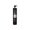 LAGARES PROGRESSIVA HARMONY LISS 1L