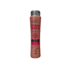 BELKIT DESMAIA CABELO SHAMPOO 400 ML