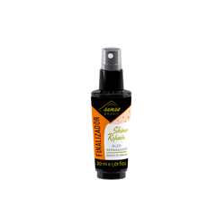 SENSE BRASIL SOFT LEAVE-IN 250ML + SHINE REPAIR - OLEO REPARADOR 30 ML + MIRACLE 10X1 - comprar online