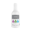 LAGARES LEAVEIN HNR 300ML