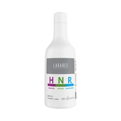 LAGARES LEAVEIN HNR 300ML