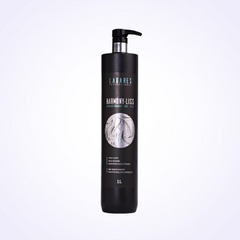 LAGARES SHAMPOO PREPARATORIO 1 L HARMONY LISS