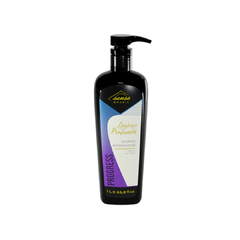 SENSE BRASIL SHAMPOO ANTI RESÍDUOS 500 ML