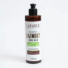 LAGARES LEAVE-IN LONG LASTING 250 ML