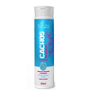 NATUZA CACHOS MIX DE ÓLEOS SHAMPOO 300 ML