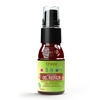 PANTOVIN OLEO REPARADOR 30ml