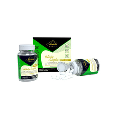 SENSE BRASIL KIT CRESCIMENTO CAPILAR COMPLETO - comprar online