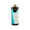 SENSE BRASIL SHAMPOO SENSATION 250ML