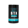 LAGARES BTX HARMONY LISS 1 KG