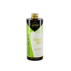 SENSE BRASIL SHAMPOO INFINITY 250ML