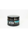 LAGARES BTX HARMONY LISS 250 G