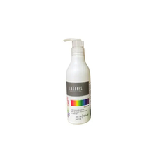 LAGARES ACIDIFICNTE 300ML