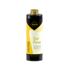 SENSE BRASIL ATIVADOR TWIST ENERGY 500 ML